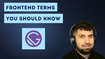 Demystifying Static Site Generators: Building Dynamic Websites Made Easy