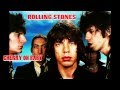 ROLLING STONES - CHERRY OH BABY