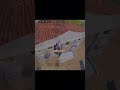 360 SHOT | Ransom Edit #codibaadyt #codmshorts #codmshort #codm