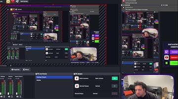 Software Dev Talk & Gaming