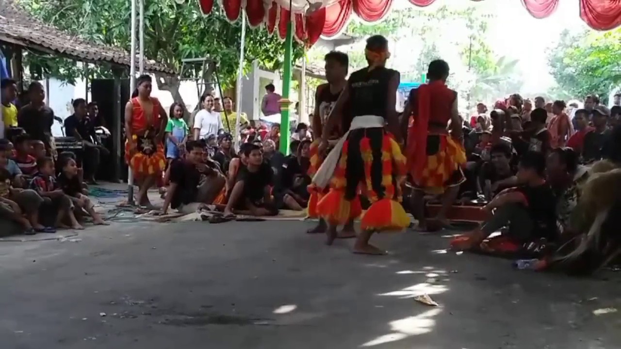 Unduh 780 Koleksi Gambar Gokil Reog Paling Bagus Gratis