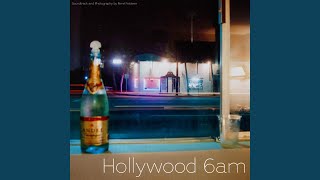 Famous Missy Knows Better Wealth