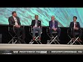 Freedom Fest Highlights: How to Fight For Truth Without Getting Burned