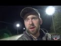 STEPPED ON A SNAKE AND HIT A MOOSE - (MLD144) - My Trucking Life