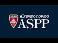 Aspp akibudo  kobudo