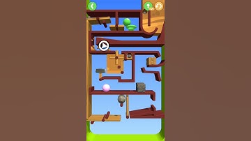 dig this! (Dig it ) 156-7 | incognito | Dig this level 156 episode 7 solution gameplay walkthrough