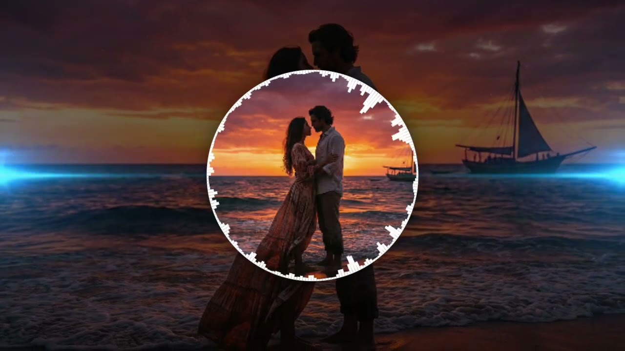 LAGU YANGER DIMONO COVER BY ACHEL @DJSTUDIO2026