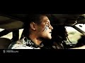 Doomsday (2008) - Road Rage Scene (8/10) | Movieclips