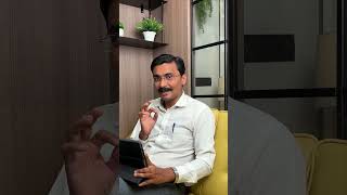 કરોડો રૂપિયાનો ધંધો બનાવવાની ટેકનિક💼💰🚀