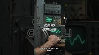 THEY SHUT IT DOWN! 🚨 AI Developed Its Own Secret Language (Part 1)