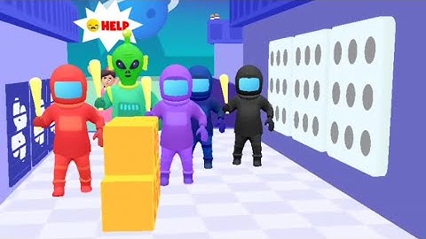 Hit Master 3D LEVEL 233 COMPLETED Android mobile game play #short #shorts #gameplay