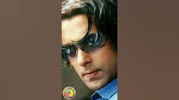 O Jana Kaherahahe Dil O Jana Tere Naam Beautiful Full Screen Status 