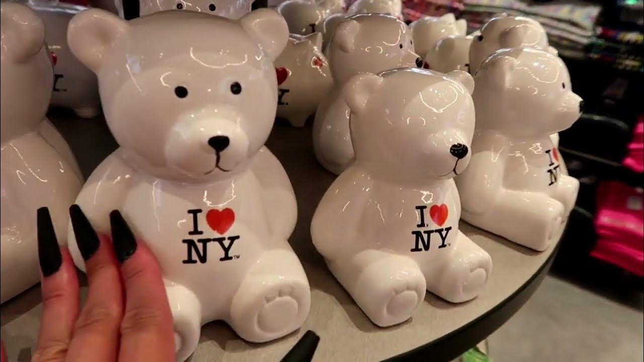 I Love NY Gifts And Souvenirs YouTube i-love-ny-gifts-and-souvenirs-youtube
