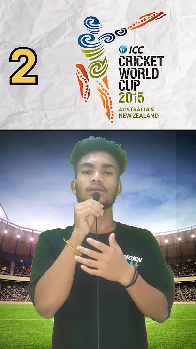 Best ICC Cricket WC Theme song🤔#shorts #viratkohli #wc2023