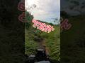 Googleさんどったの?#Google誤作動 #バイク #googleマップ #九州旅行 #バイク旅 #アヒルカーの旅