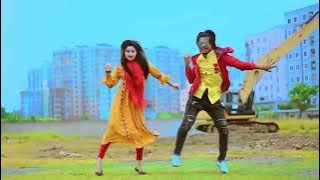 Rupete Pagol Banaila Tiktok Dj Rupete Pagal Banaila Bangla New Dance Max Ovi Riaz