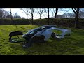 eVTOL News In-depth Interview: SkyDrive - Mark Blackwell