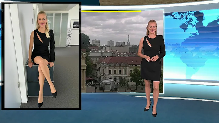 Cleavage Dress Anneke Drkopp 20220717