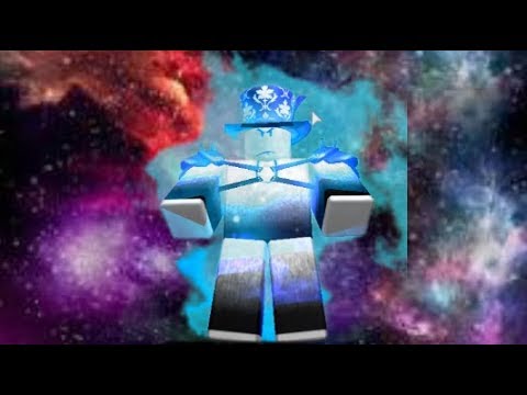 Roblox Ultra Instinct Script Fe By Kbrown - old roblox stereotypes roblox amino