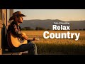 Greatest Classic Country Songs – Everlasting Ballads Collection | Classic Country Vault