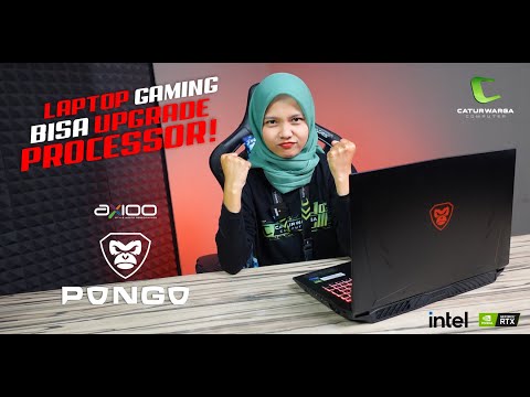 laptop-gaming-bisa-upgrade-processor!-|-axioo-pongo