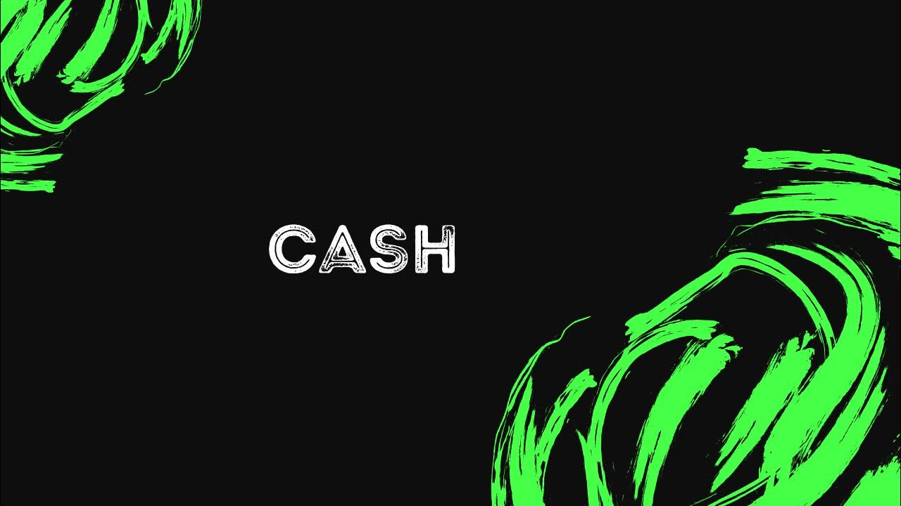 how-to-pronounce-cash-youtube
