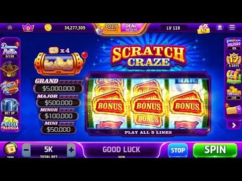 Invisors customer testimonial featuring Rio Hotel and Casino