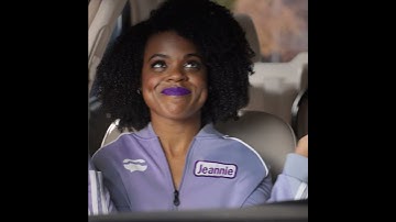 Free phone service? It