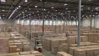 SATO Customer Testimonials