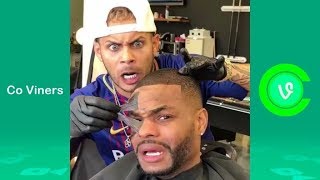 Best of kINGBACH Vine Compilation   Funny King Bach All Vines 2018
