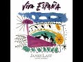 James Last - Entre Dos Aguas