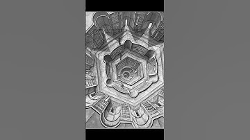 The Library of Babel