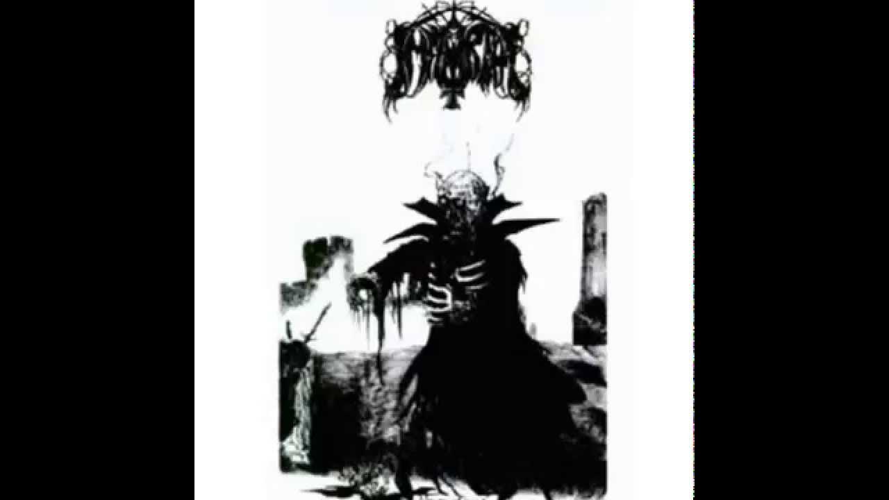 Dead demo. Dead demo