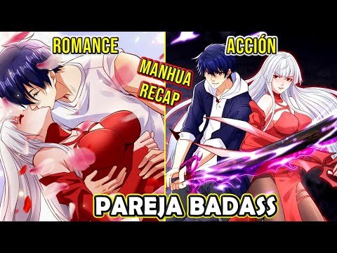 Spanish) Hola :D hice un video recomendando DANDADAN explicando casi todo  lo que hay que saber SIN SPOILERS, así que si te lo has leído o piensas  leerlo te invito a ver