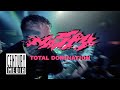 NASTY - Total Domination (OFFICIAL VIDEO)