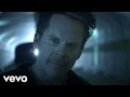 Gary Allan - Pieces