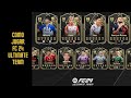 COMO JUGAR EA SPORTS FC 24 ULTIMATE TEAM