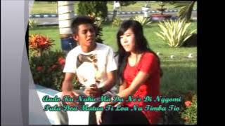 Lagu Bima Dompu Terbaru - KANDAKE JA MU NAHU ( Lirik )