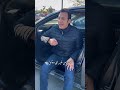 اتعلم متبقاش متاح اتعلم متبقاش متاح