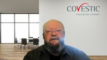 CMDB Chat Vlog 3: New ITOM Features for CI Auditing - Segment 2