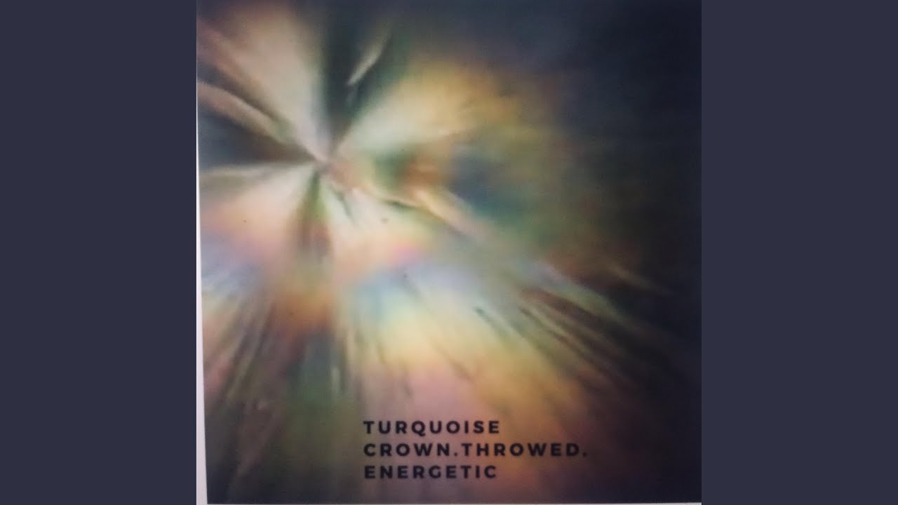 Unofficial disney character hunting guide: dining with character-play Dine - YouTube