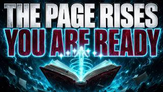 If You Found This Video, You're Rising Into A Higher State Of Quantum Coherence!