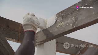 Types of Structural Systems part 1  Trabeated Post and Lintel