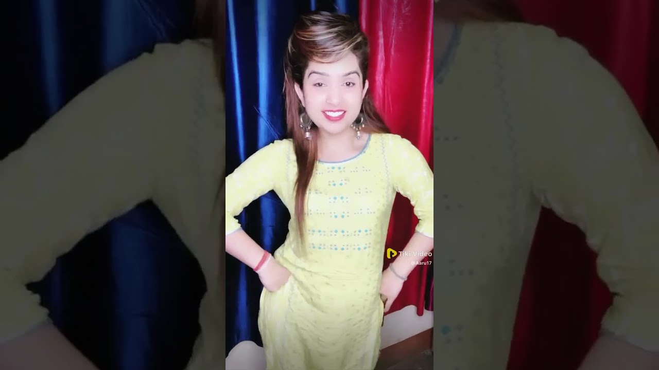 tiki tiki viarl video WhatsApp status video free download WhatsApp 🔥