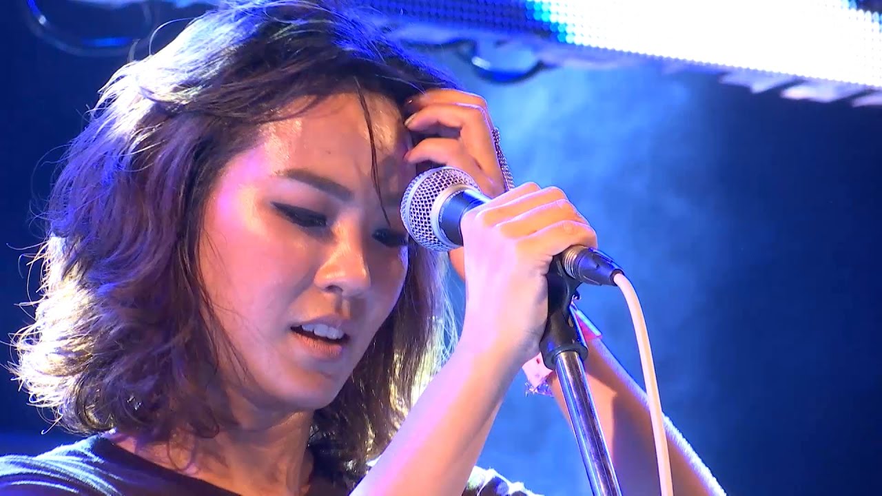 Kidnappers@Cat Expo3D