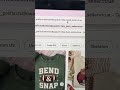 Want to find products that actually sell on Etsy? 👀 Use the search bar for ideas, EverBee for tren