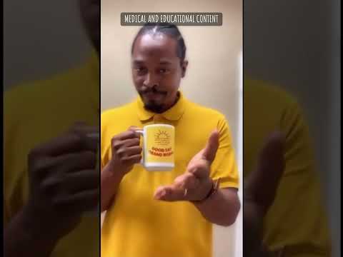 Prime Cbd Gummies Reviews For Ed Assessing Their Prime Benefits
