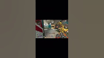 Does the flatline and r-301 need ANOTHER nerf? #apexlegends #beastmode #foryoupage #apex #shorts