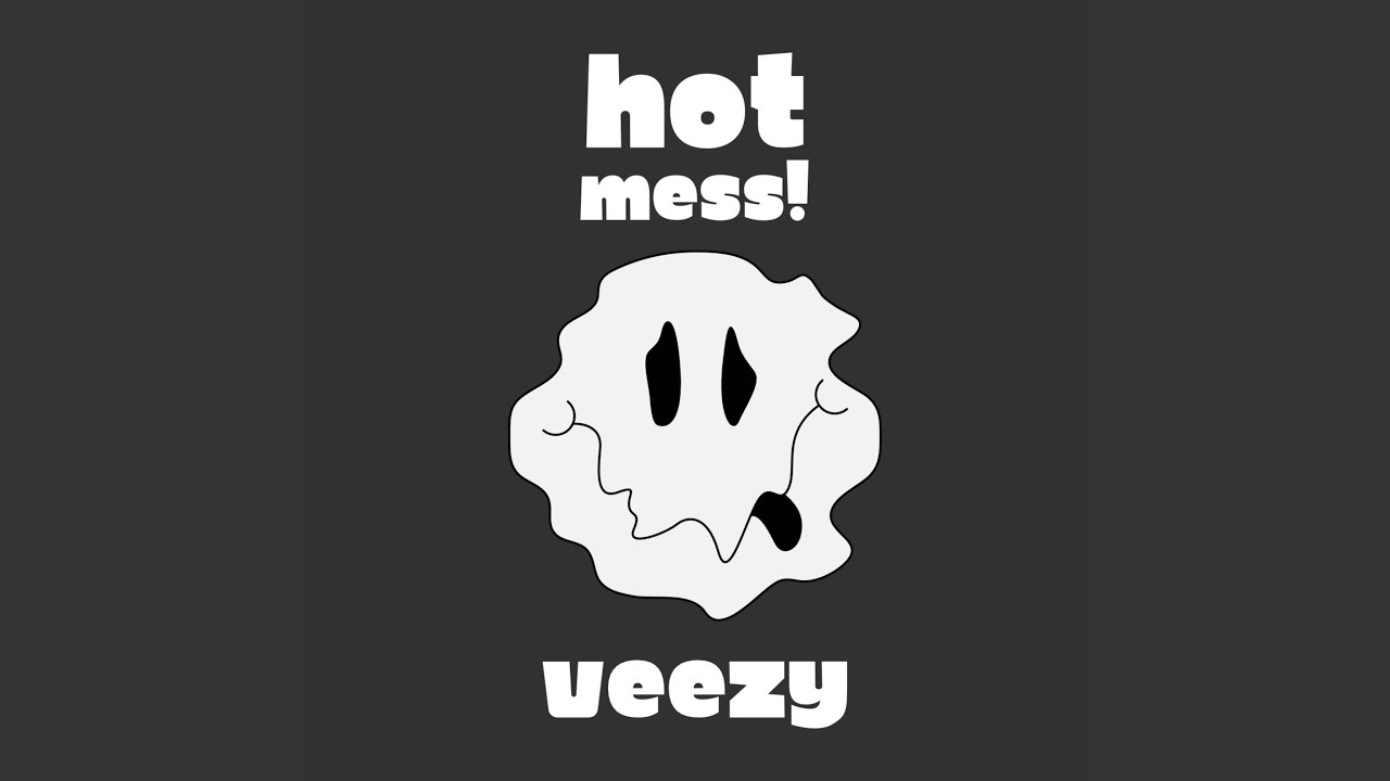 Sleduj hot mess! na YouTube Sleduj hot mess! na YouTube