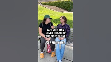 population: all my friends #collegelife #friendzone #college #friendship #lol